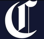 Tulip is chosen by The Chicago Tribune for where to shop for adult intimate wellness products in Chicago.