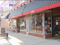 Tulip Chicago is highlighted in this video feature which explores the "No Shame" environment established at Tulip's Andersonville/Edgewater location under the leadership of Camila Hayward. It showcases the impact of a mission-driven team.