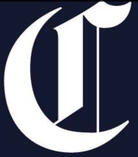 Tulip is selected by The Chicago Tribune as where to shop for intimate wellness. Skip dinner and drinks and take a trip to one of three Tulip locations in Chicago. The shop sells its own line of soy wax candles created by owner and COO Camila Hayward.