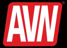 Tulip Chicago’s retail operations and brand are recognized as a national finalist for the 2017 premier industry award under the leadership of Camila Hayward. For three years the AVN award nominations recognize the brand's commitment.