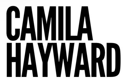 Camila Hayward, Turning Values Into Behavior Across Teams, Brands, and Cultures L&D Operations Culture EN, ES, PT U.S. & LATAM Former Owner & COO, Tulip Chicago